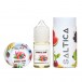 Saltica Bubble Gum