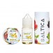 Saltica Banana Ice