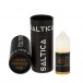 Saltica Golden Tobacco
