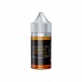 Saltica Golden Tobacco