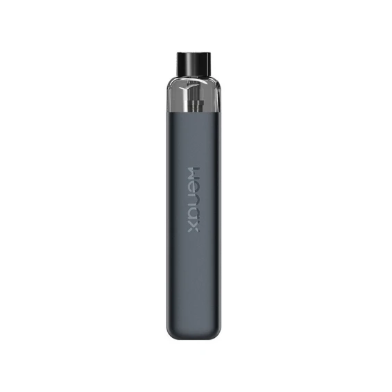 Geekvape Wenax K1