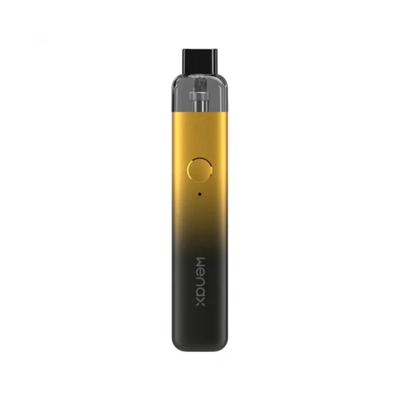 Geekvape Wenax K1