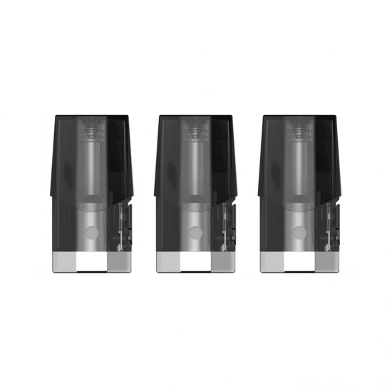 SMOK Nfix 3'lü