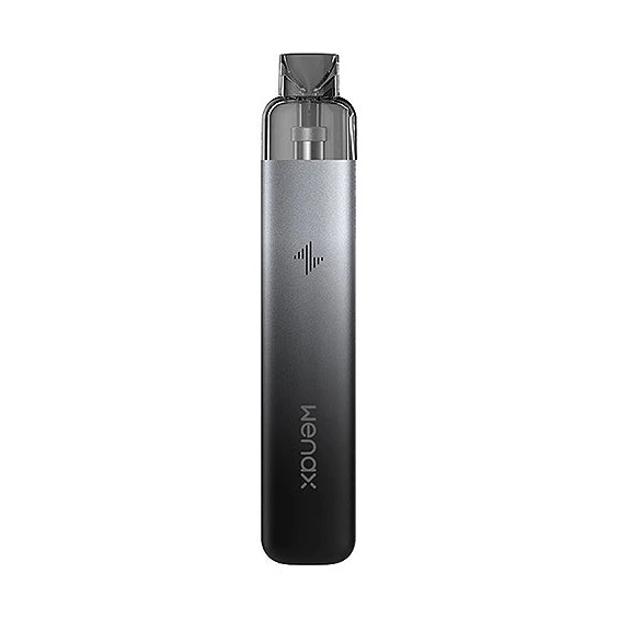 Geekvape Wenax K1