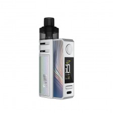 Voopoo Drag E60
