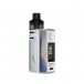 Voopoo Drag E60