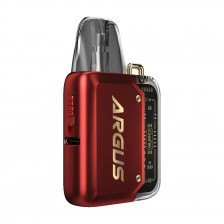 Voopoo Argus P1
