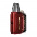 Voopoo Argus P1