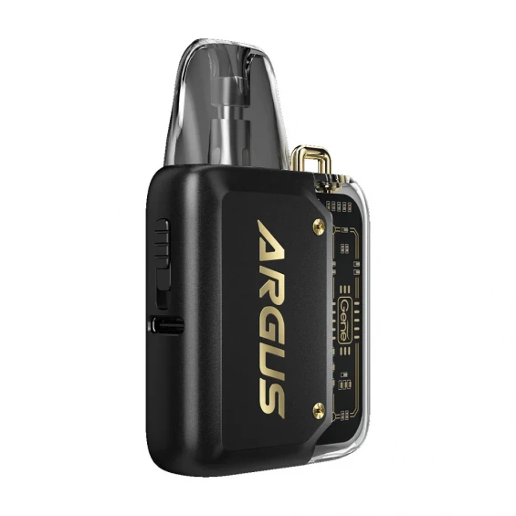 Voopoo Argus P1