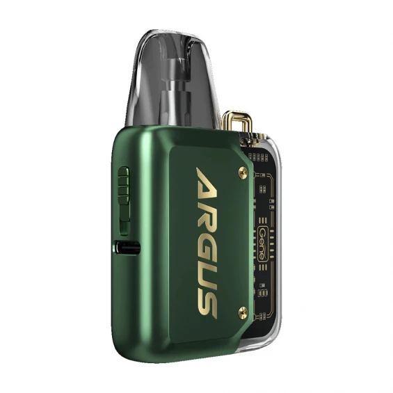 Voopoo Argus P1