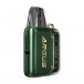 Voopoo Argus P1