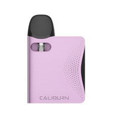 Uwell Caliburn AK3