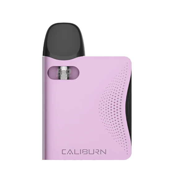 Uwell Caliburn AK3