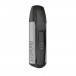 Justfog Minifit