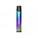 Smok Nfix