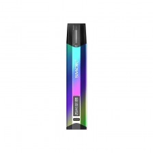 Smok Nfix