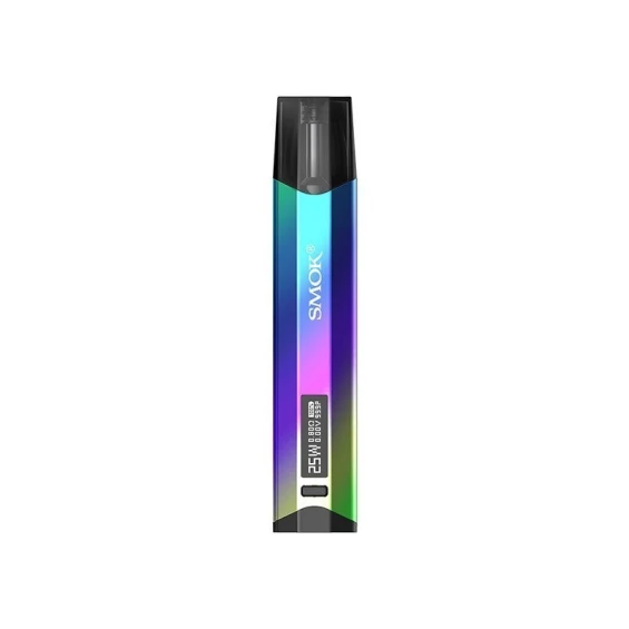 Smok Nfix