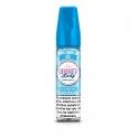 Dinner Lady Ice Blue Menthol