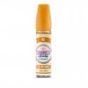 Dinner Lady Ice Sun Tan Mango