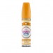 Dinner Lady Ice Sun Tan Mango