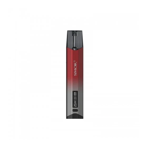 Smok Nfix