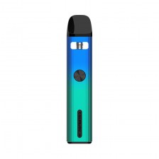 Uwell Caliburn G2