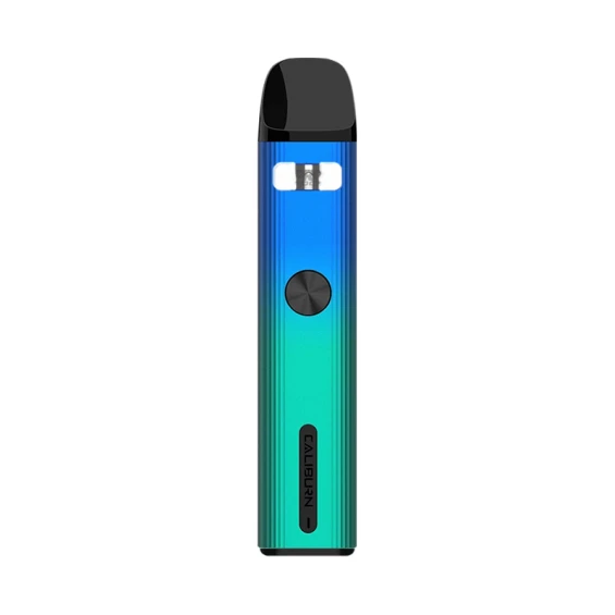 Uwell Caliburn G2