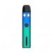Uwell Caliburn G2