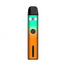 Uwell Caliburn G2