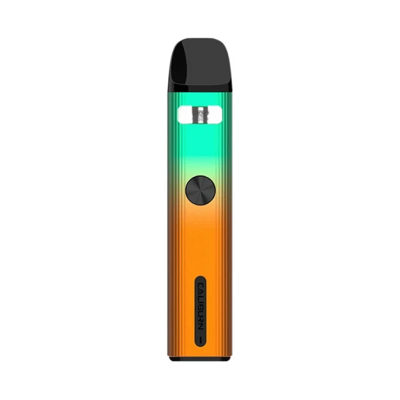 Uwell Caliburn G2