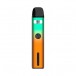 Uwell Caliburn G2
