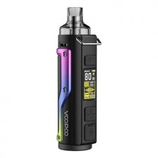 Voopoo Argus Pro