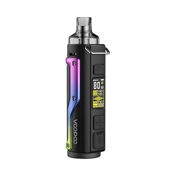 Voopoo Argus Pro