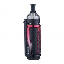 Voopoo Argus 40W