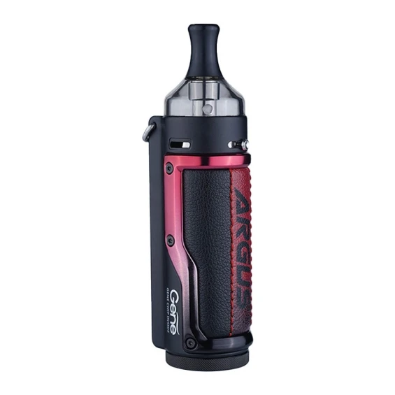 Voopoo Argus 40W