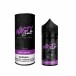 Nasty Juice Asap Grape