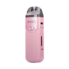 Smok Nord GT