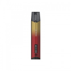 Juul Golden Tobacco 1.