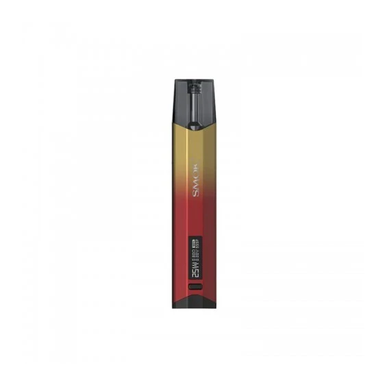 Smok Nfix