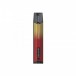 Smok Nfix