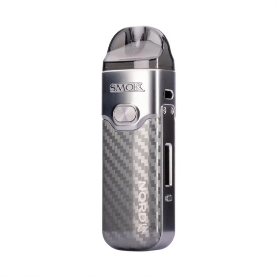 Smok Nord GT