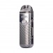 Smok Nord GT