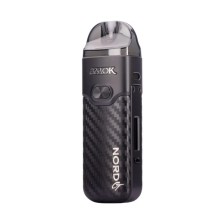 Smok Nord GT