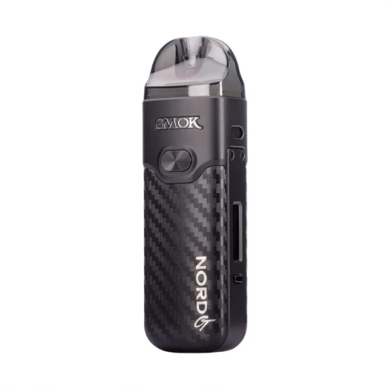 Smok Nord GT