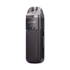 Smok Nord GT