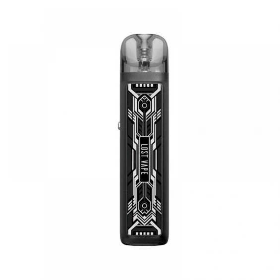 Lost Vape Ursa Nano 2