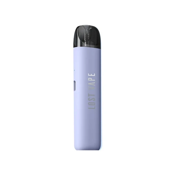 Lost Vape Ursa Nano S