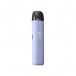 Lost Vape Ursa Nano S