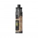 Smok RPM 5 Pro