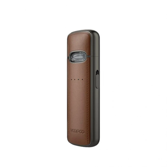 Voopoo VMate E
